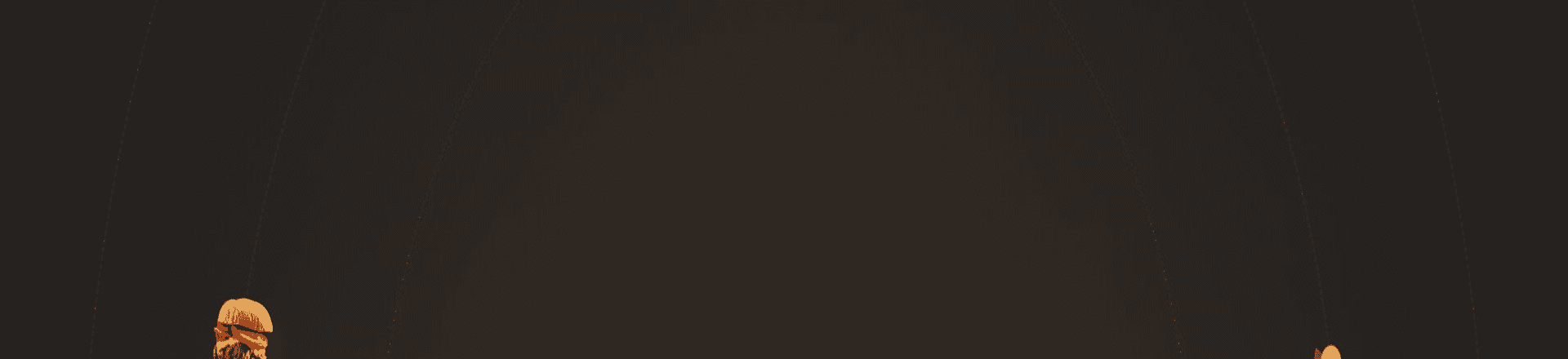 Default Banner
