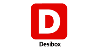 Desi Box, Sweden