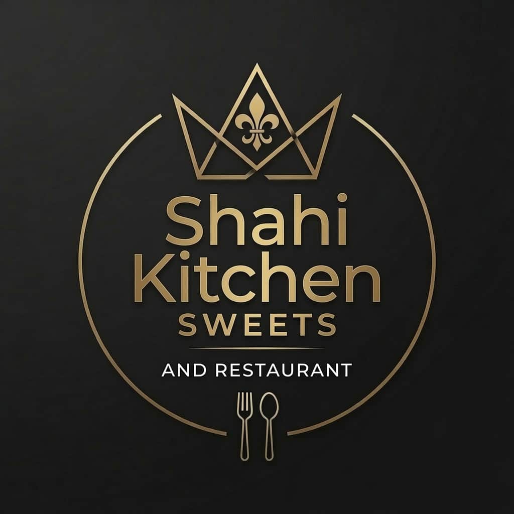 Shahi Sweets & Restaurant